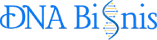 DNA Bisnis